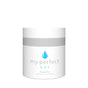 My Perfect Day Cream x1