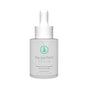 My Perfect Serum x1