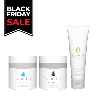 Next Step In Skincare