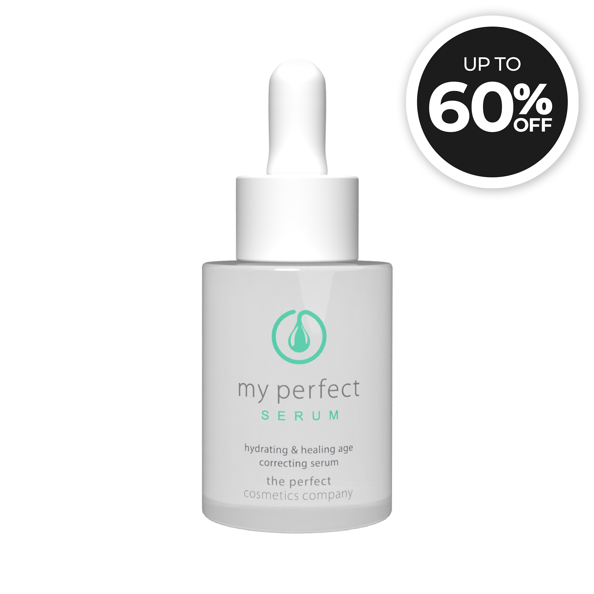 My Perfect Serum 30ml