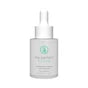 My Perfect Serum x1